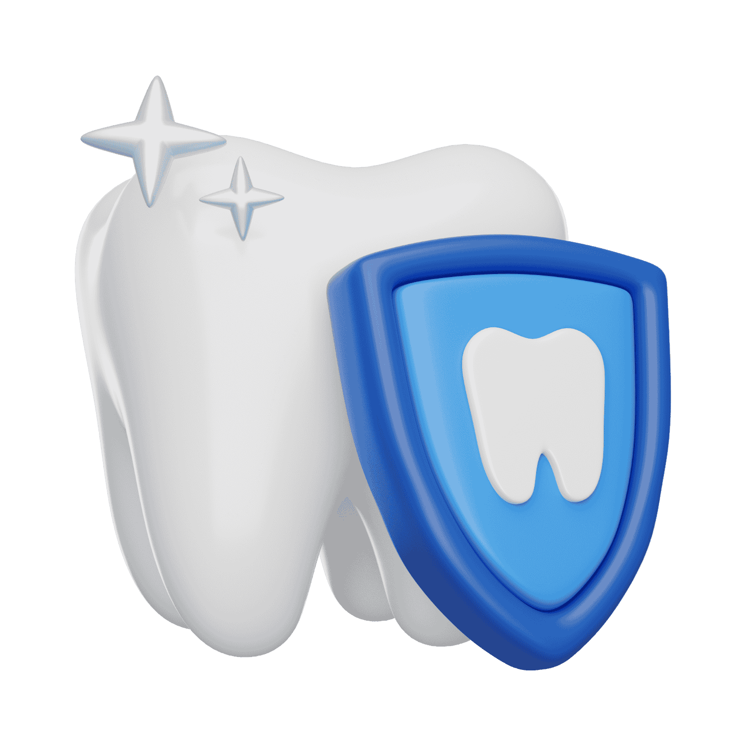 General Dentistry