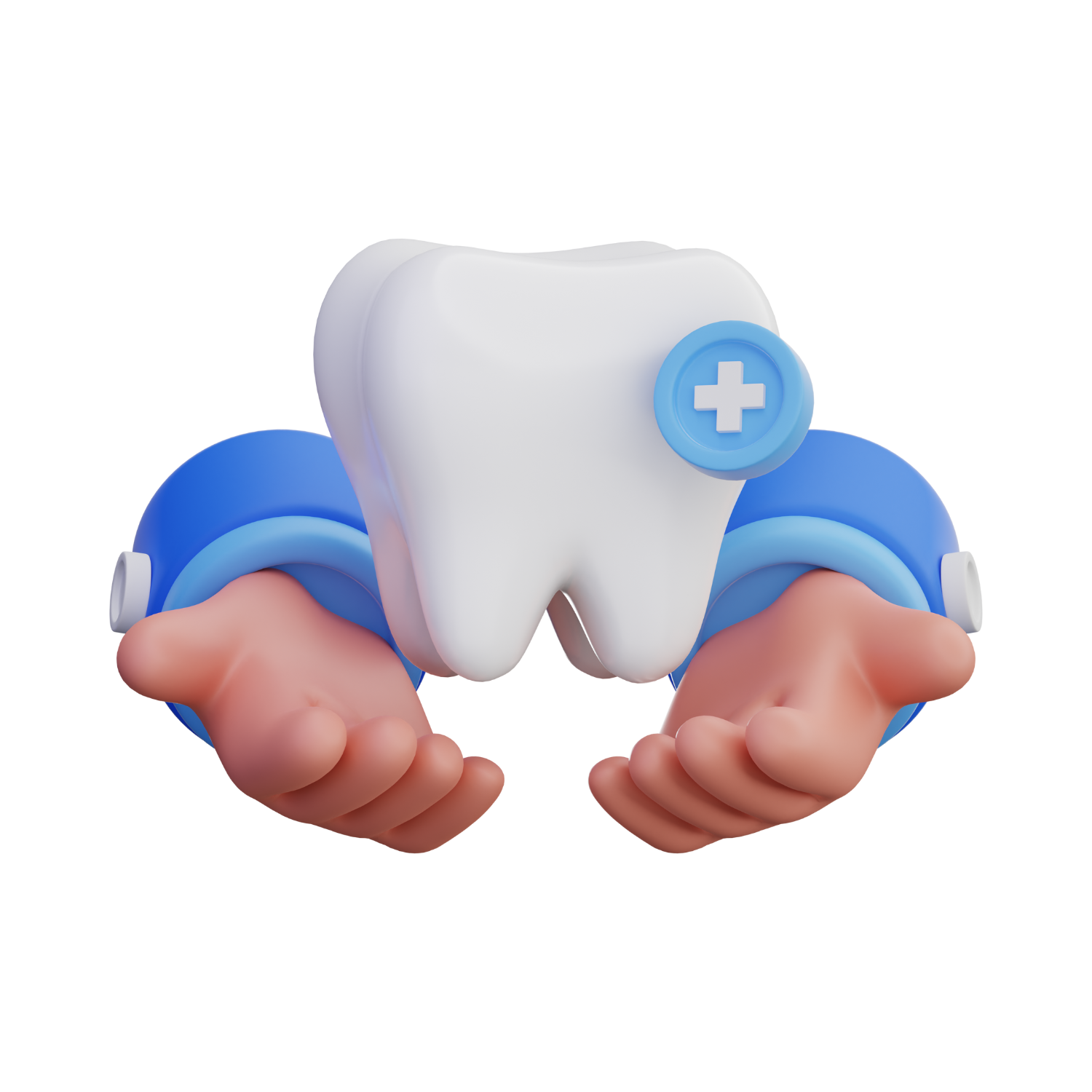 General Dentistry