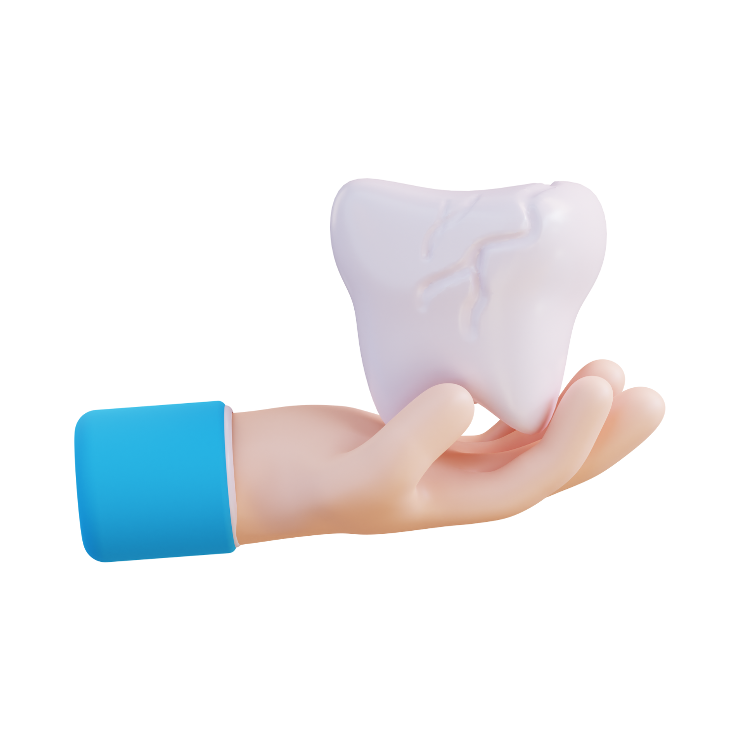 General Dentistry