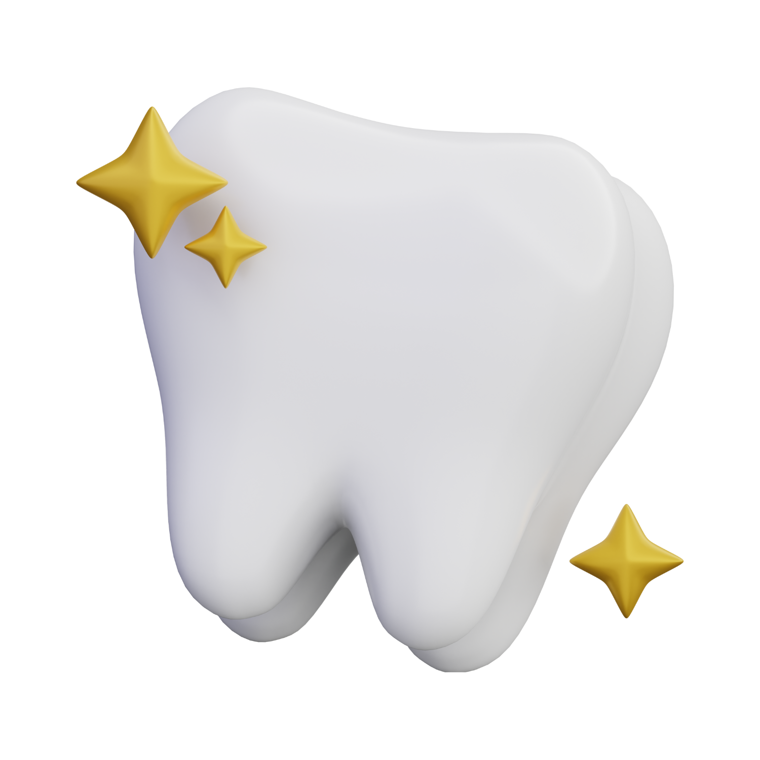 General Dentistry
