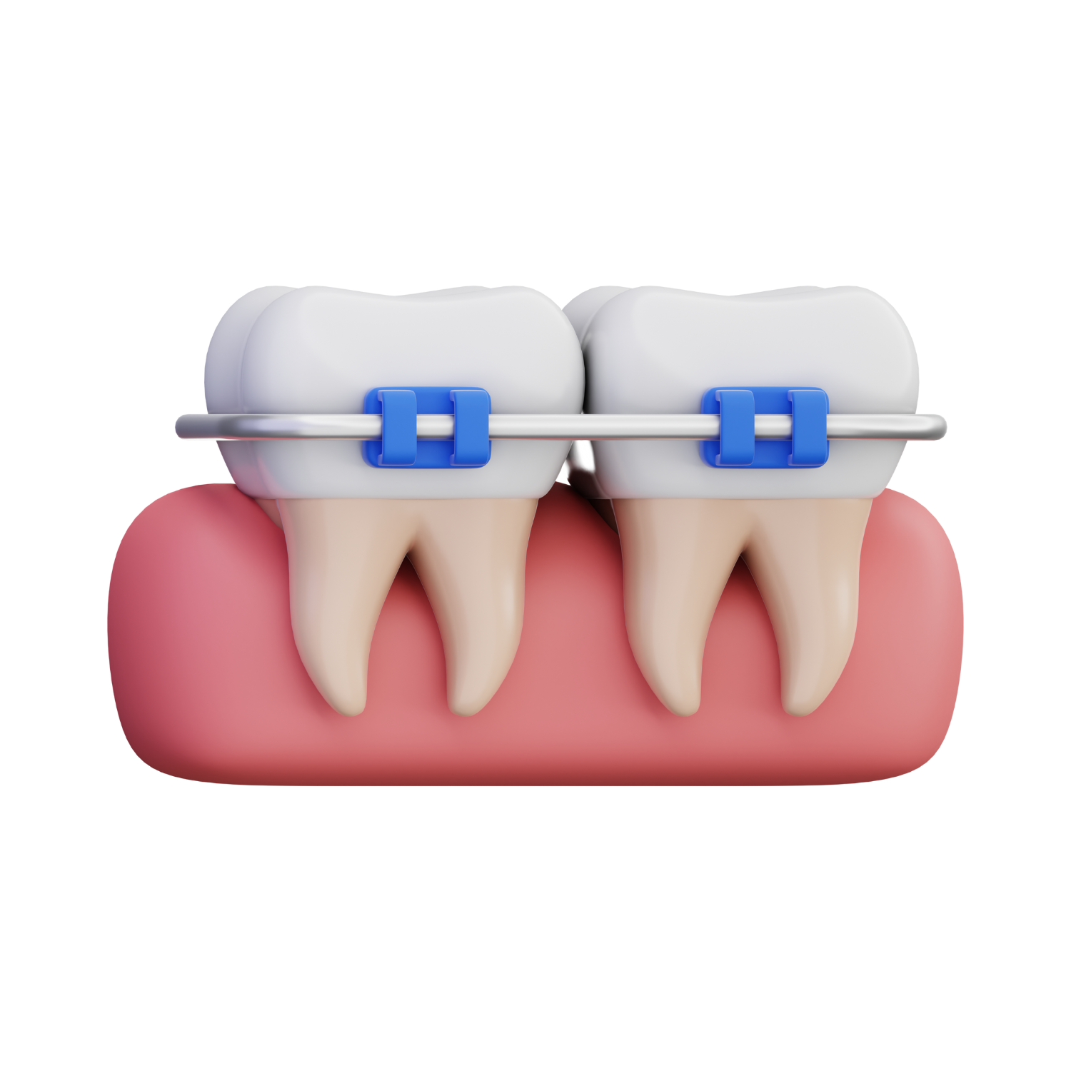 General Dentistry