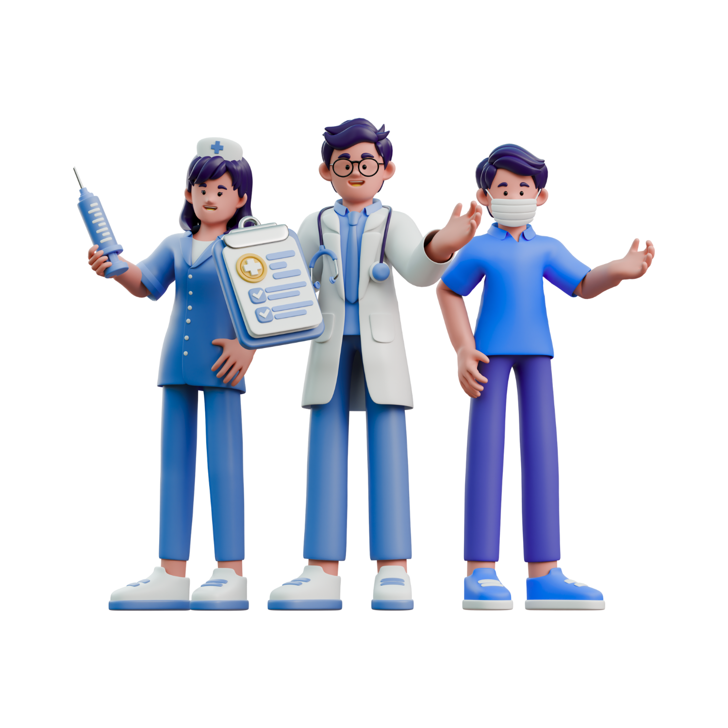 General Dentistry