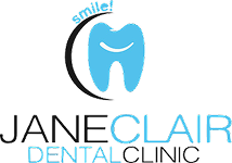 Jane Clair Dental Clinic