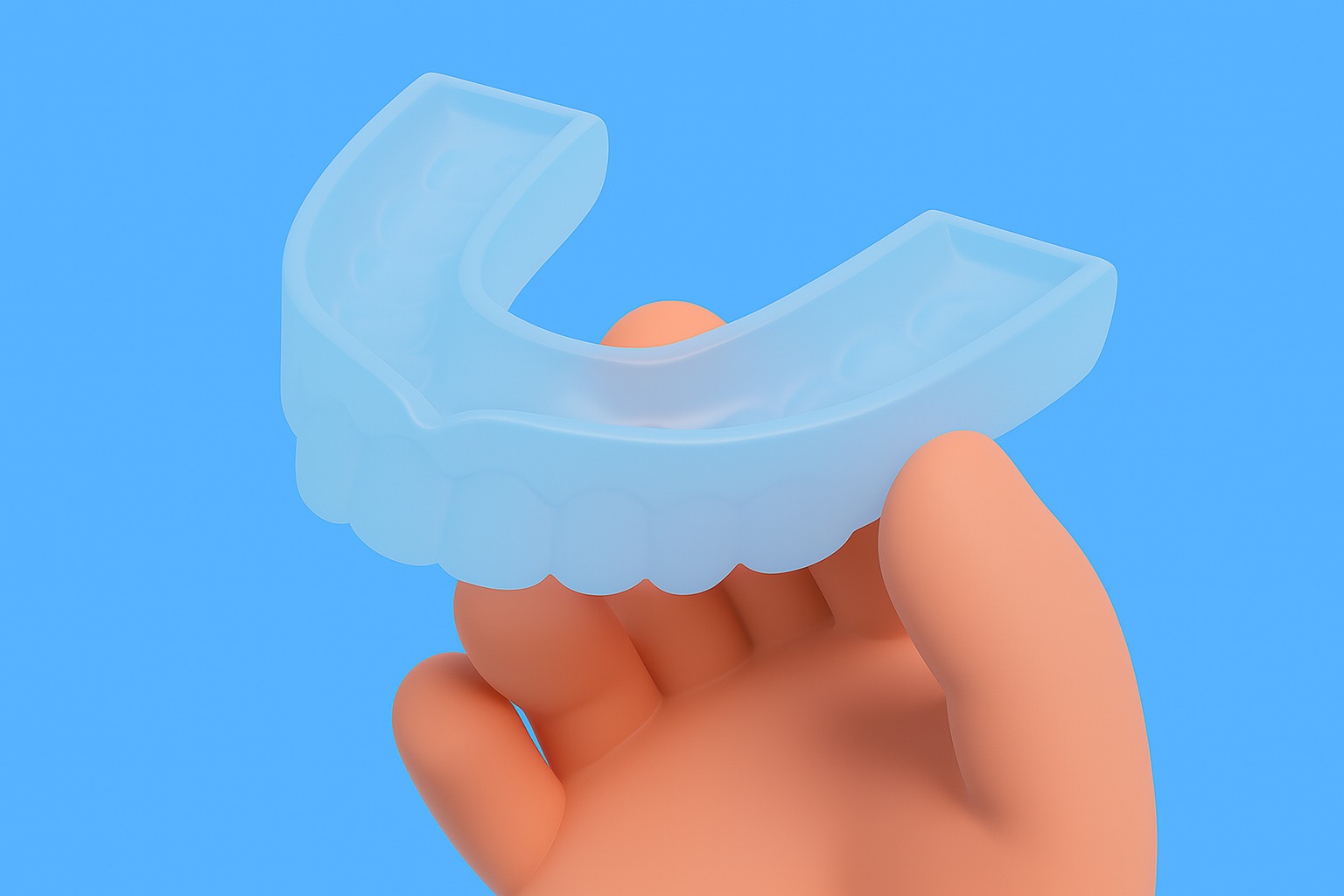 thumb image