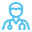 doctor icon