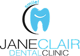 Jane Clair Dental Clinic