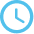 Clock Icon