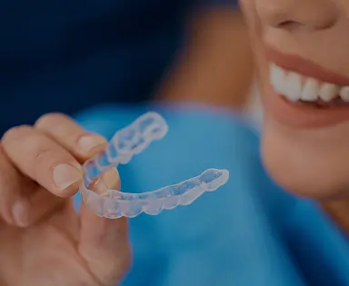 Invisalign