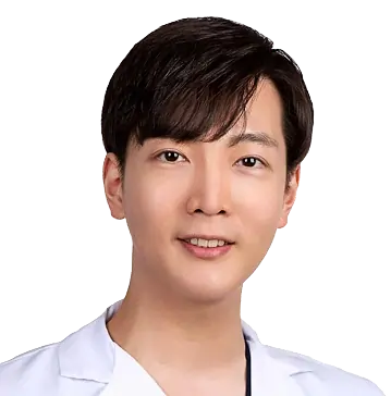 Dr Julien Kim