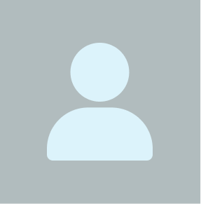 Dr. JeeYoon Jung (Dr. JJ), DDS