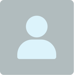 Dr. JeeYoon Jung (Dr. JJ)