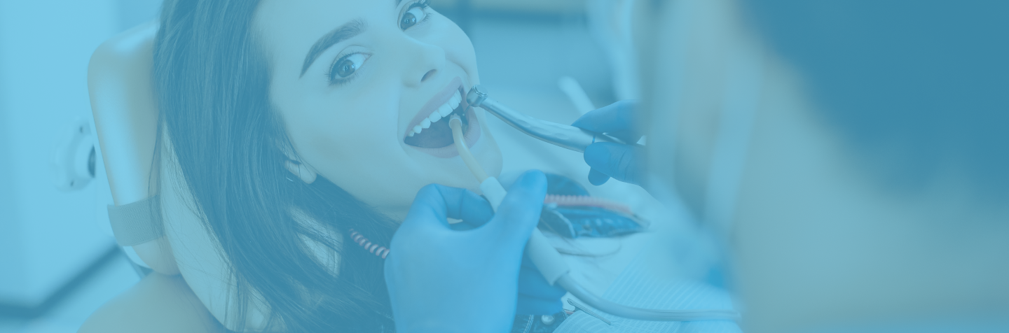 Dental Implant Tools & Calculators